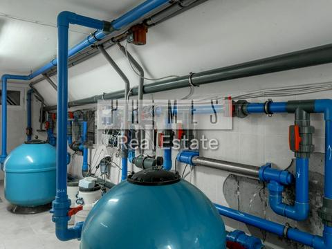 дом по адресу Шевченко ул.