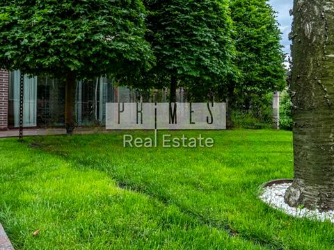 дом по адресу Шевченко ул.