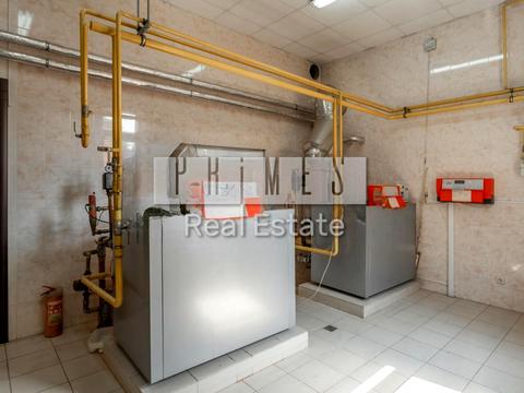 дом по адресу Шевченко ул.