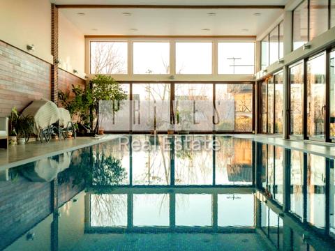 дом по адресу Шевченко ул.