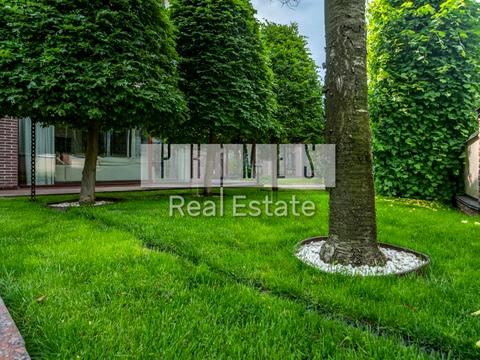 дом по адресу Шевченко ул.