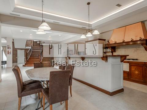 дом по адресу Шевченко ул.