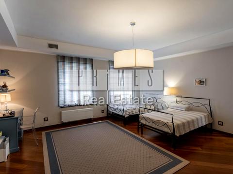 дом по адресу Шевченко ул.