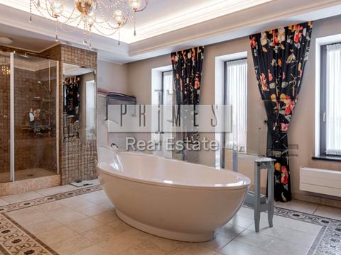 дом по адресу Шевченко ул.