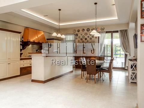 дом по адресу Шевченко ул.