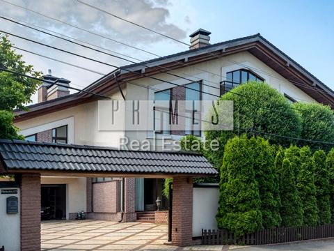 дом по адресу Шевченко ул.