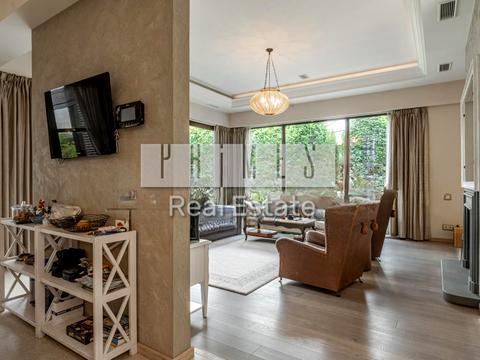 дом по адресу Шевченко ул.