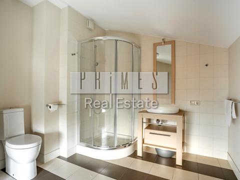 дом по адресу Шевченко ул.