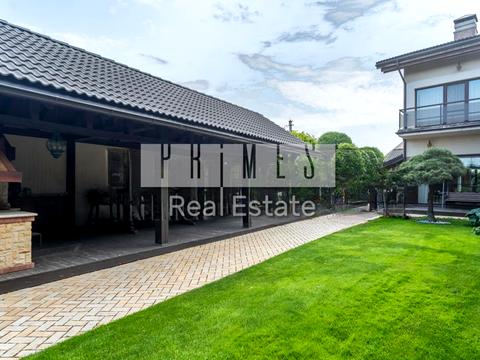 дом по адресу Шевченко ул.