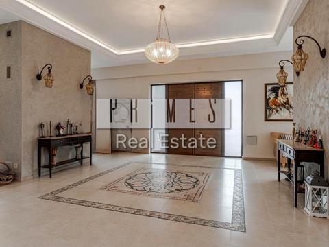 дом по адресу Шевченко ул.