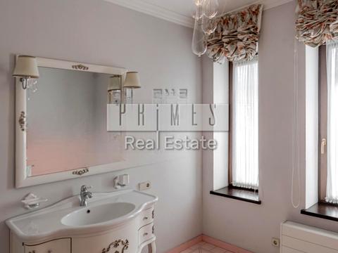 дом по адресу Шевченко ул.