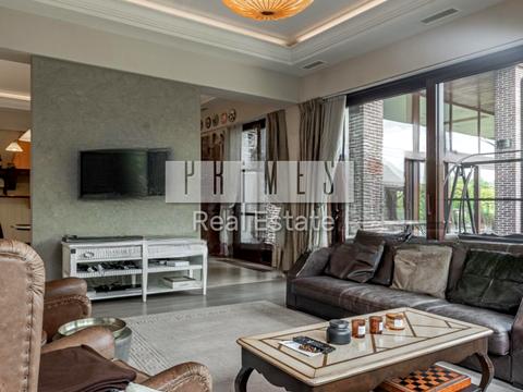 дом по адресу Шевченко ул.