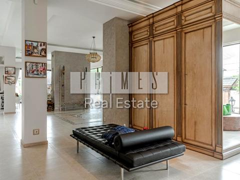 дом по адресу Шевченко ул.