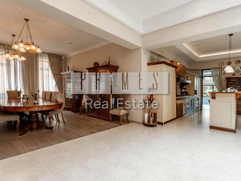 дом по адресу Шевченко ул.