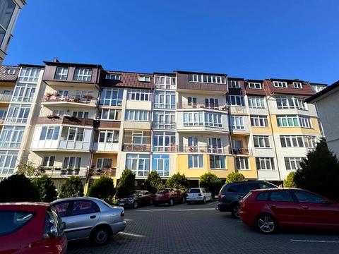 квартира за адресою Центральна вул., 11