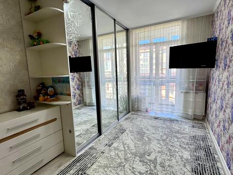 квартира за адресою Центральна вул., 11