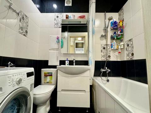 квартира за адресою Центральна вул., 11