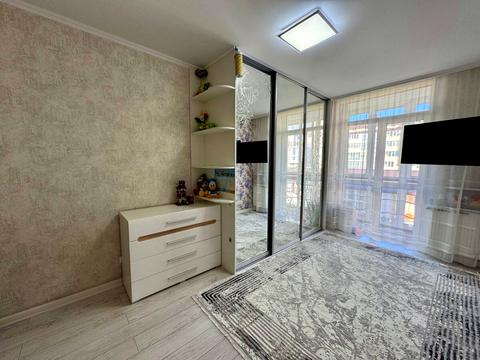 квартира за адресою Центральна вул., 11