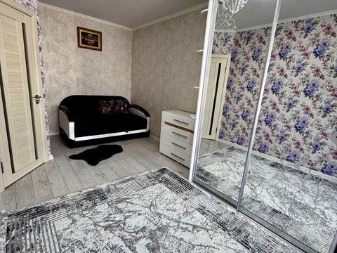 квартира за адресою Центральна вул., 11