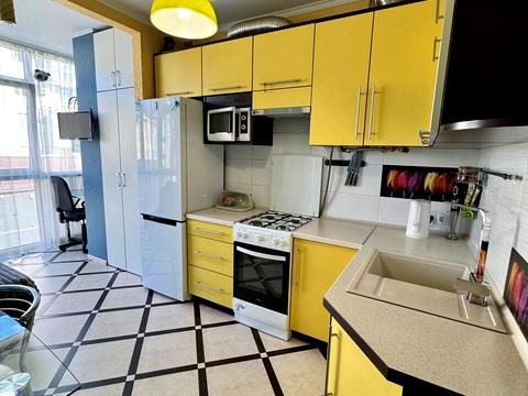 квартира за адресою Центральна вул., 11