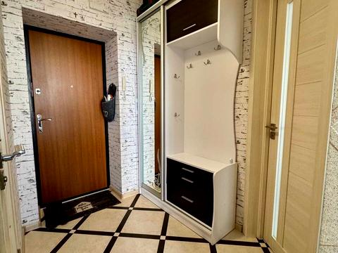 квартира за адресою Центральна вул., 11