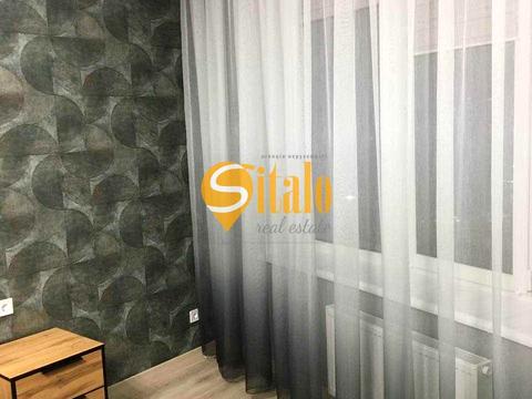 квартира за адресою Микільсько-Слобідська вул., 1