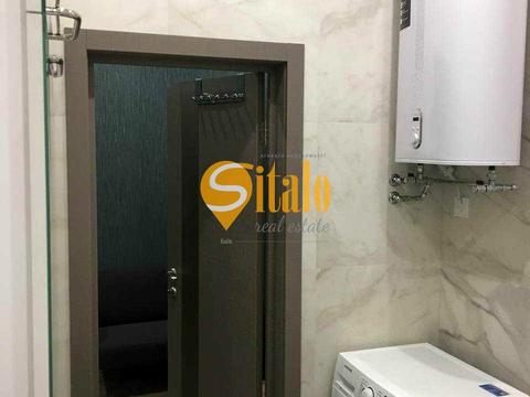 квартира за адресою Микільсько-Слобідська вул., 1