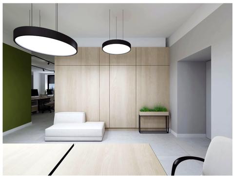 комерційна за адресою Євгена Чикаленка вул. (Пушкінська), 20