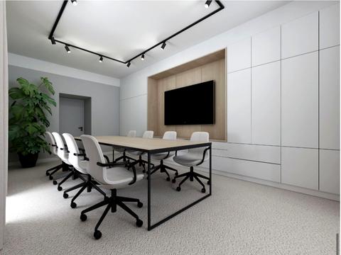 комерційна за адресою Євгена Чикаленка вул. (Пушкінська), 20