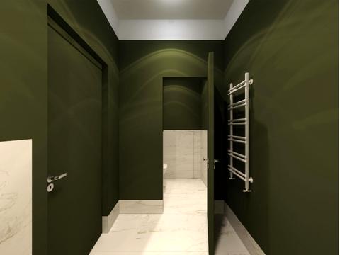 комерційна за адресою Євгена Чикаленка вул. (Пушкінська), 20