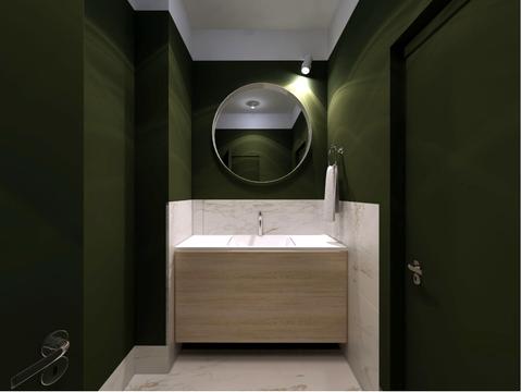 комерційна за адресою Євгена Чикаленка вул. (Пушкінська), 20