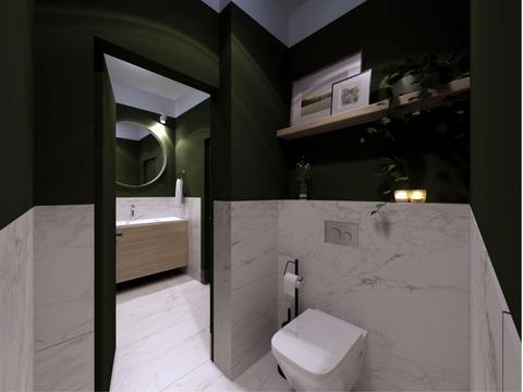 комерційна за адресою Євгена Чикаленка вул. (Пушкінська), 20