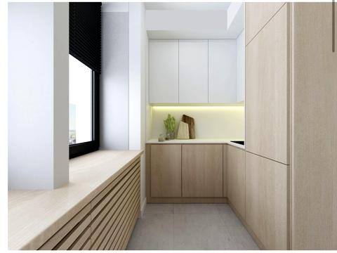 комерційна за адресою Євгена Чикаленка вул. (Пушкінська), 20