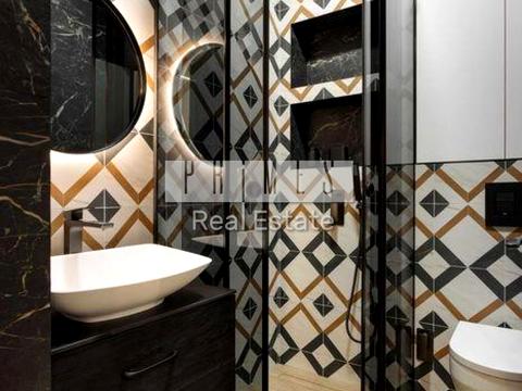 будинок за адресою Миру вул.