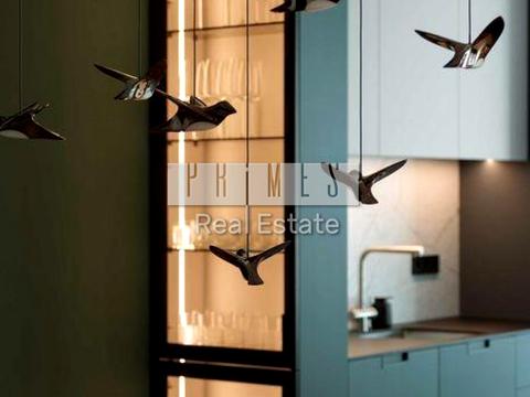 будинок за адресою Миру вул.