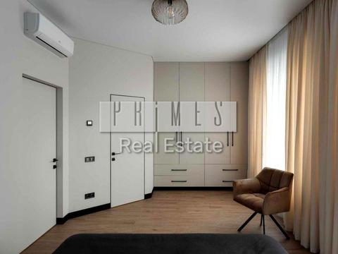 будинок за адресою Миру вул.