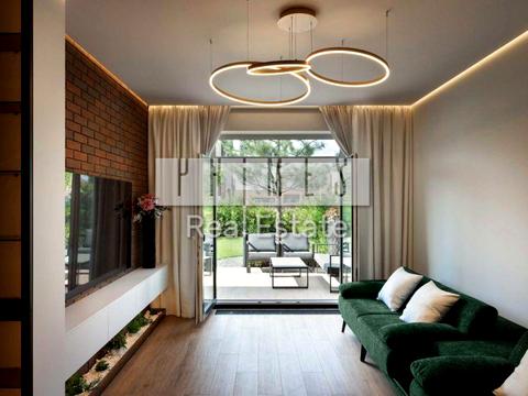 будинок за адресою Миру вул.