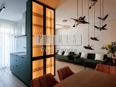 будинок за адресою Миру вул.