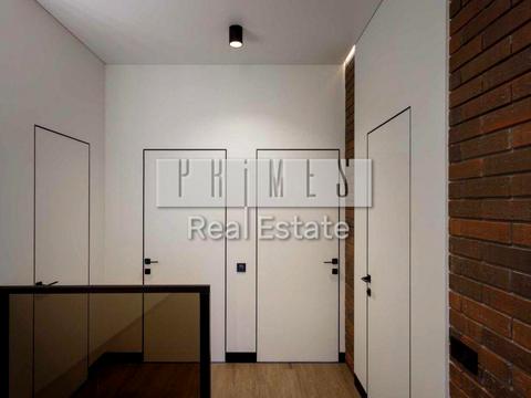 будинок за адресою Миру вул.