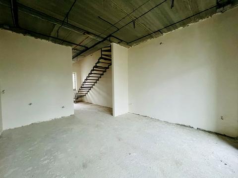 дом по адресу Добровольців ул. (Раменська)