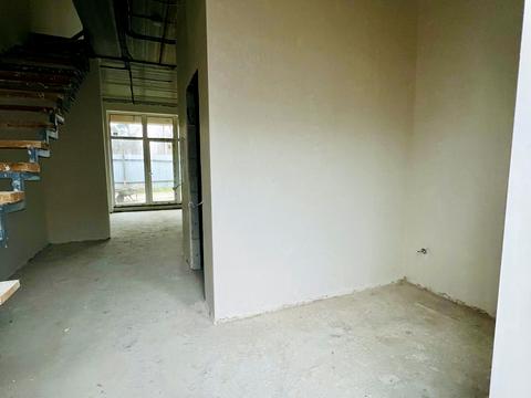 дом по адресу Добровольців ул. (Раменська)