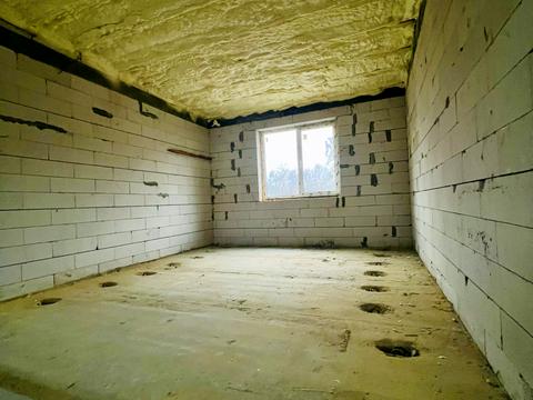 дом по адресу Добровольців ул. (Раменська)