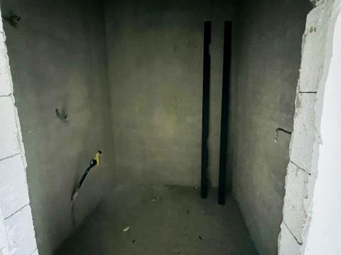 дом по адресу Добровольців ул. (Раменська)