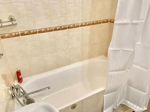 квартира за адресою Яценка вул., 1