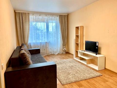 квартира за адресою Яценка вул., 1