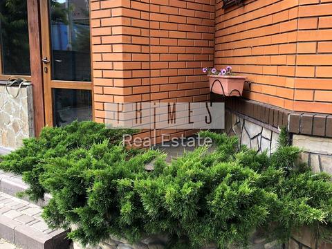 будинок за адресою вірності, 33