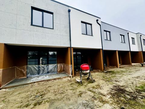 дом по адресу Добровольців ул. (Раменська)