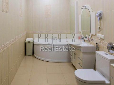 будинок за адресою Спортивна вул.