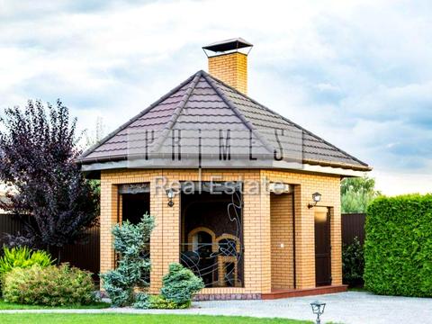 будинок за адресою Спортивна вул.