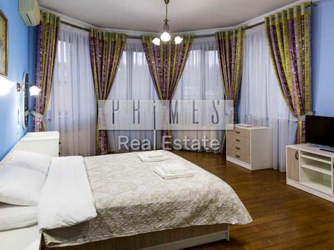 будинок за адресою Спортивна вул.